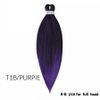 T1B/Purple
