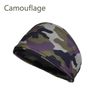 B-Camouflage