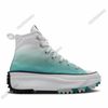 3-Hike Chinese New Year Washed Teal