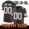 Youth(Size:S-XL)-BL