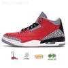 B46 Red Cement 36-47