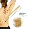 Bamboo Massage Claw