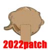 Add 2022 patch
