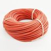 Red 12AWG