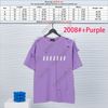 2008#+Purple