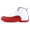 D38 White Red 40-47
