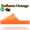 Enflame Orange