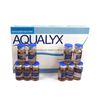 Aqualyx-8mlx10vials d