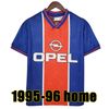 1995-96 Home