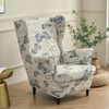 A5 Wingchair-Cover.