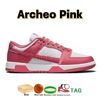 21 Archeo Pink
