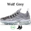 39-47 Wolf Grey