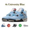 #30 University Blue