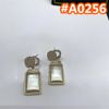#A0256 With Box
