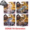 Ggn26-7th