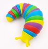 Giallo Head-Rainbow