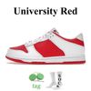 جامعة red_1