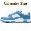 University Blue