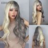 WIG-LC6081-1