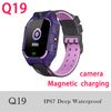 Q19 Purple