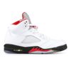 40-47 New Fire Red