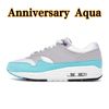 Aqua anniversaire