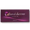 Juvederms Ultra 3 y