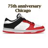 75 aniversario-chicago