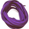 紫 -  MOR -120cm