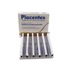 PlacentEx 3ML X5Vails C