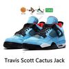 Travis Scott Cactus Jack
