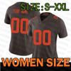 Women(Size:S-XXL)-BL