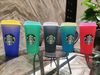 Color changing coffee mug 16oz