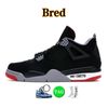 4S 36-47 BRED