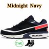36-45 Midnight Navy