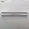 Silver G01 30cm x50cm