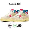 #26 Guava Ice