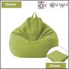 Style1-Green-Footrest Kapak 30x20