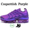 36-47 Coquettish Purple