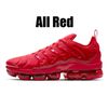 36-47 All Red