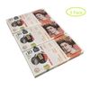 10 poonds (3Pack 300 stcs)