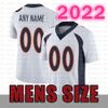 2022 Mens(YM)