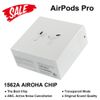 Air Pods Pro (A ++ sınıfı)