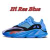 B35 Hi Res Blue 36-45