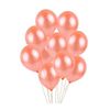 100pcs Balloons un