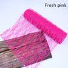 Color:Fresh pink 30cm 10Y