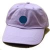 Purple+nary Blue Logo