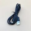 USB 충전 케이블