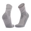 C-grey socks