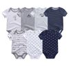 Bebek giysileri 9